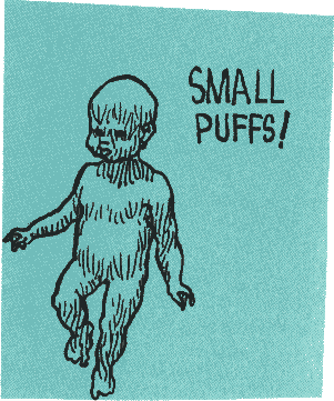 Illustration: 