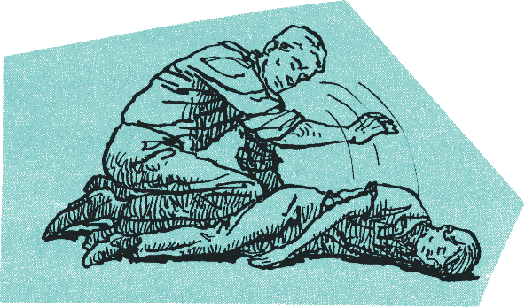 Illustration: 
