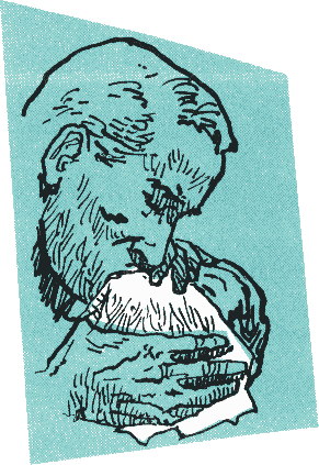 Illustration: 