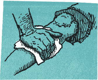 Illustration: 