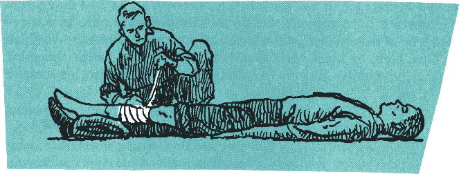 Illustration: 