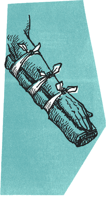 Illustration: 
