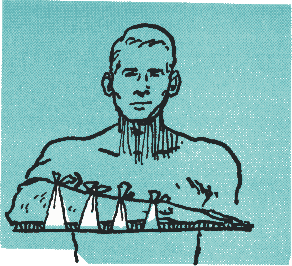Illustration: 