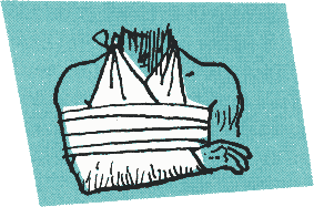 Illustration: 
