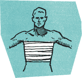 Illustration: 