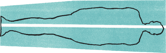 Illustration: 