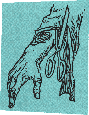Illustration: 