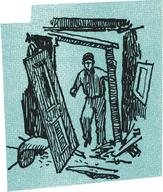 Illustration: 