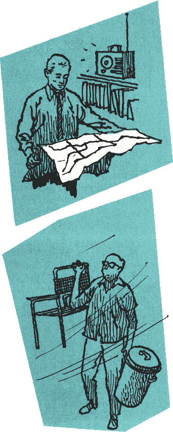 Illustration: 