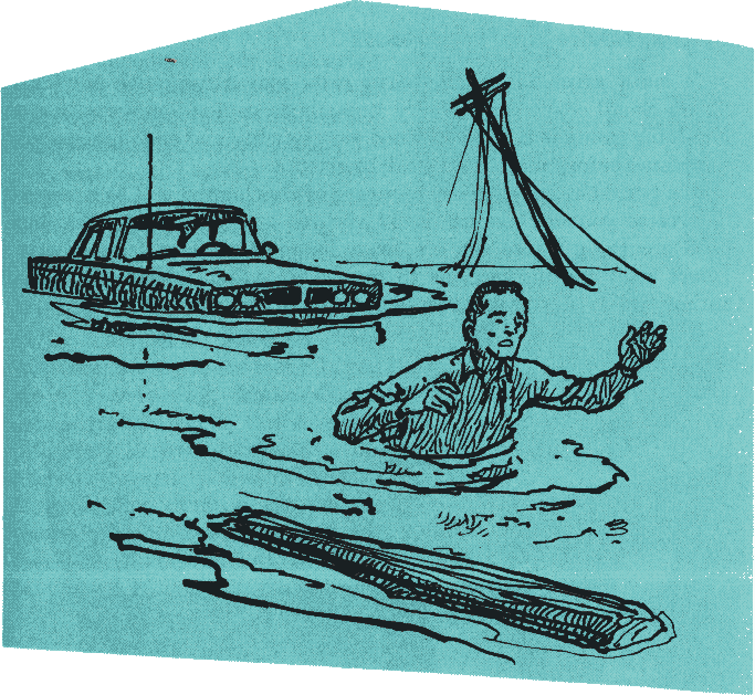 Illustration: 