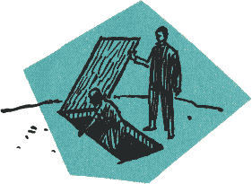 Illustration: 