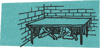 Illustration: 