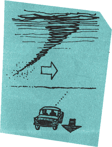 Illustration: 