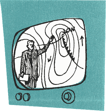 Illustration: 