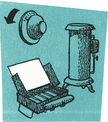 Illustration: 