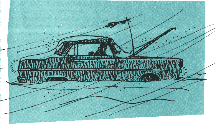Illustration: 