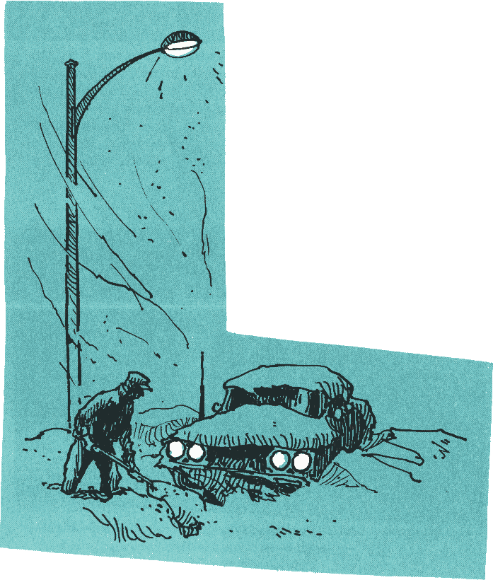 Illustration: 