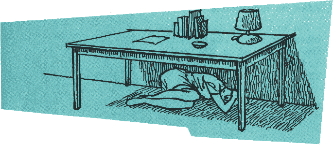 Illustration: 