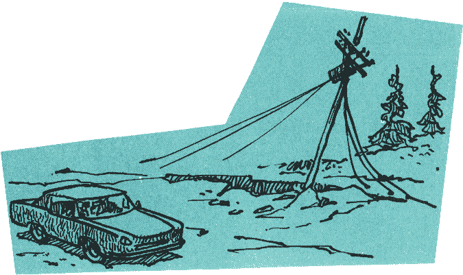 Illustration: 