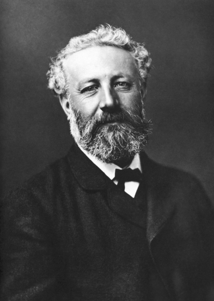 VERNE