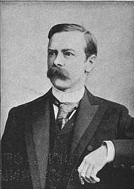 WEYMAN
