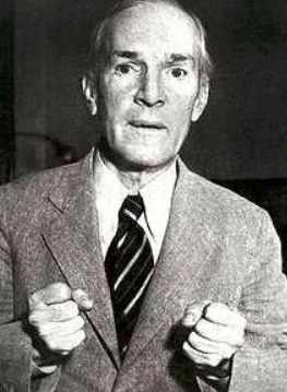 SINCLAIR