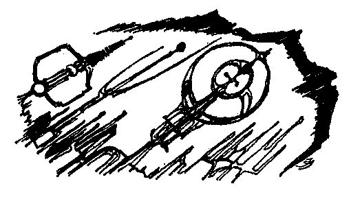 sketch sketch