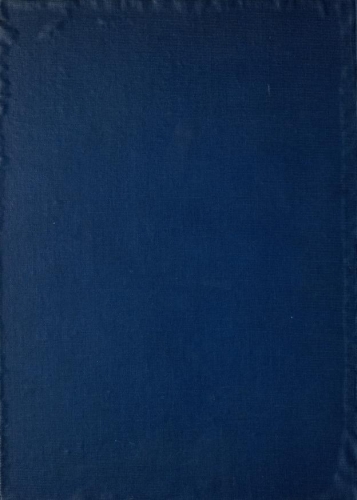Image unavailable: 