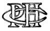publisher's logo