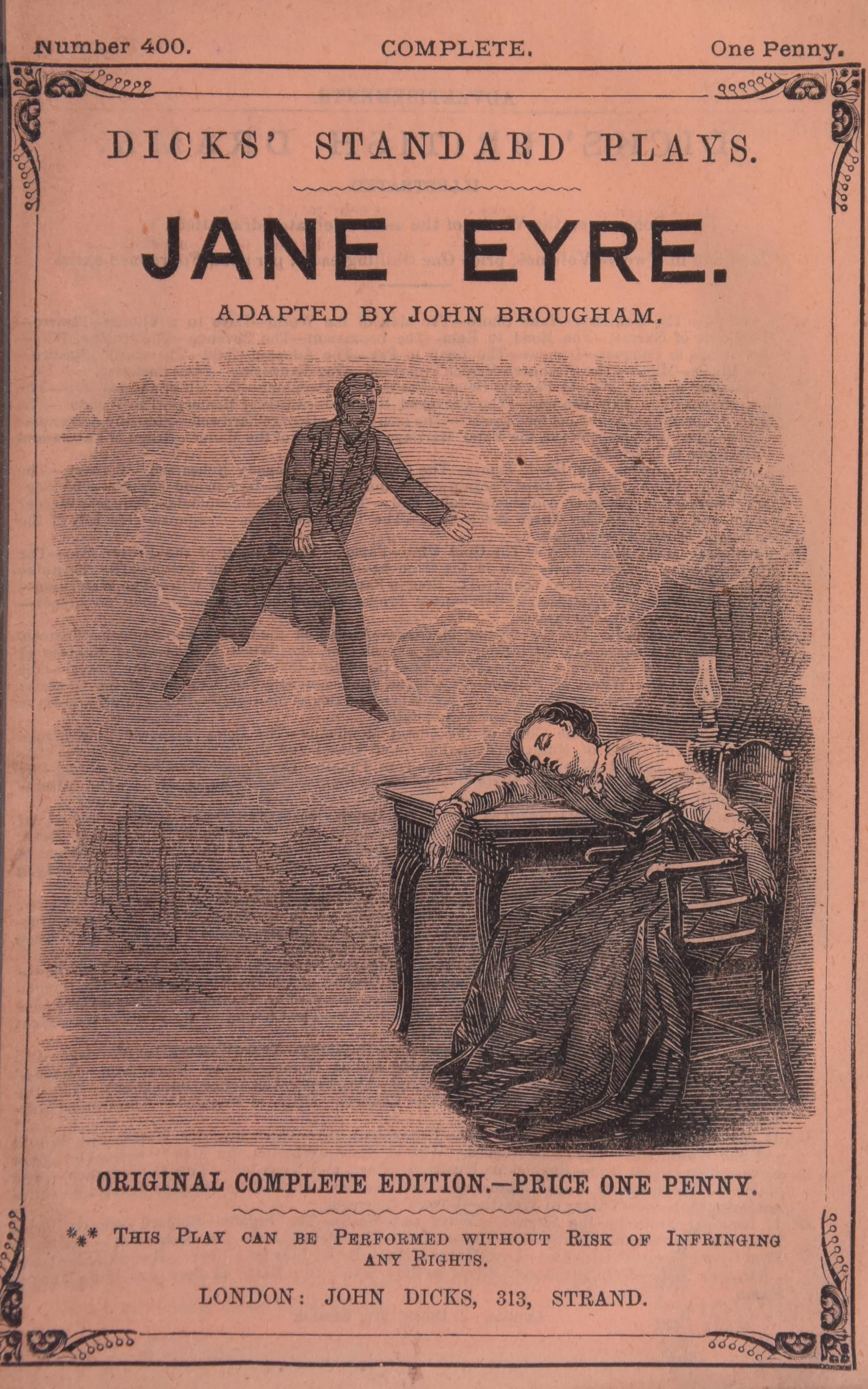 Image of the book cover