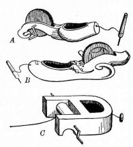 Fig. 30.—The Sumi-Tsubo.