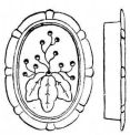 Fig. 107.—Hikite.