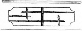 Fig. 146.—Porcelain ramma in Tokio.