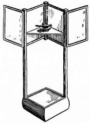Fig. 207.—Lamp.