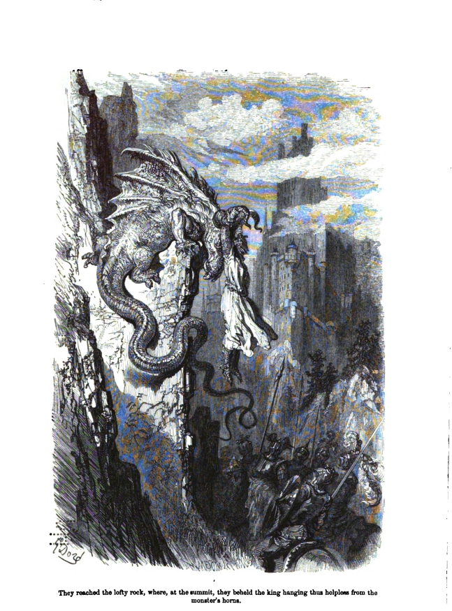 015s