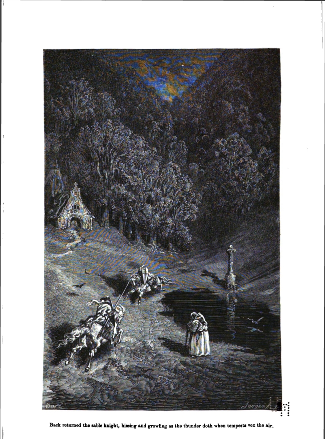 148s