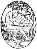 publisher’s mark