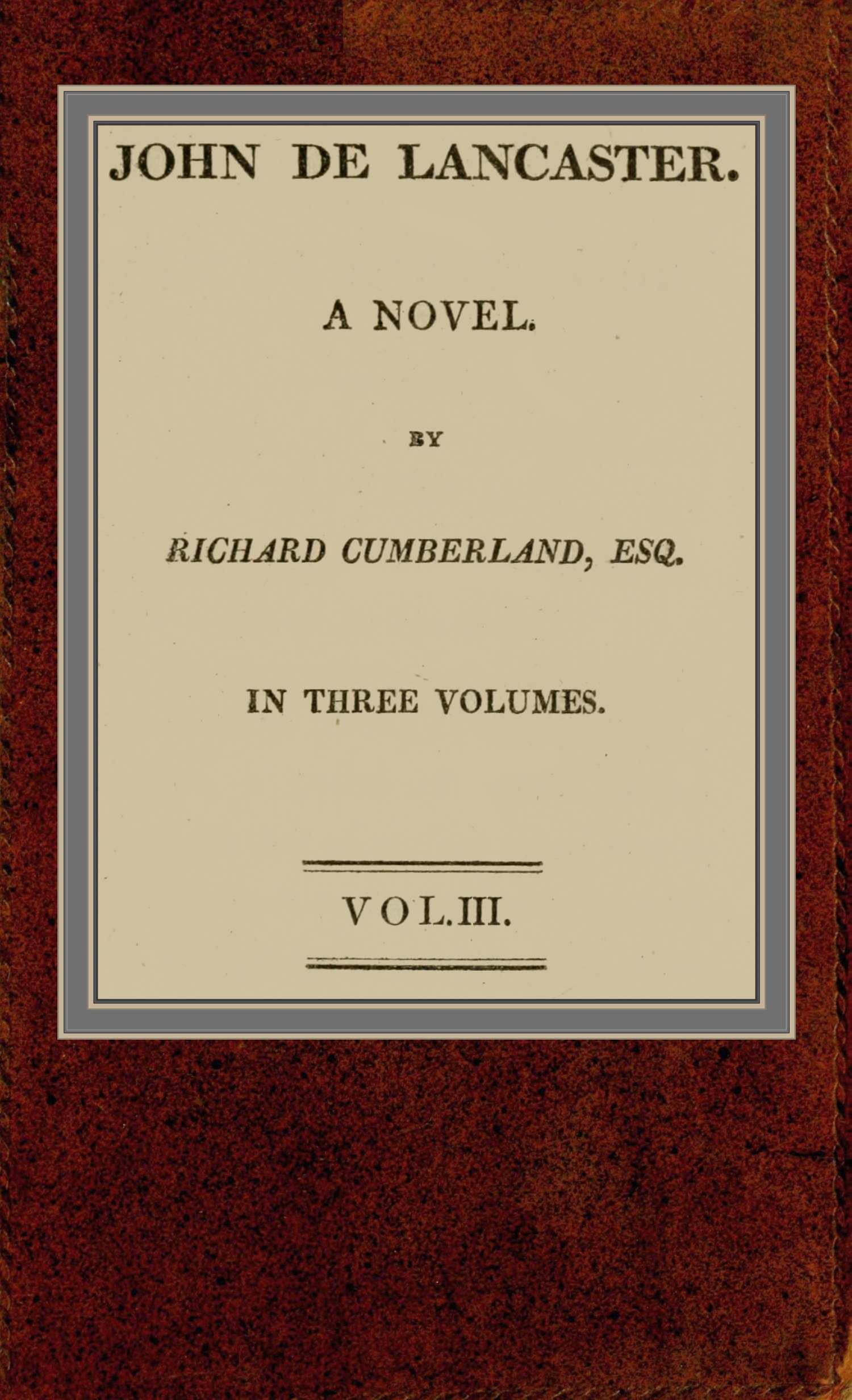 [The image of the book's cover is unavailable.]