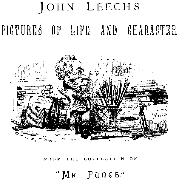 Book title