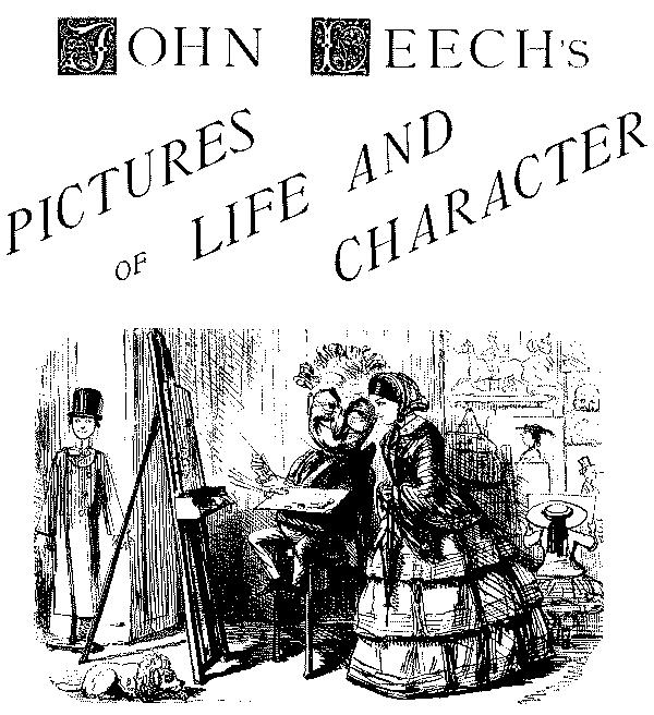 Book title