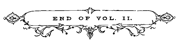 End of vol.two.