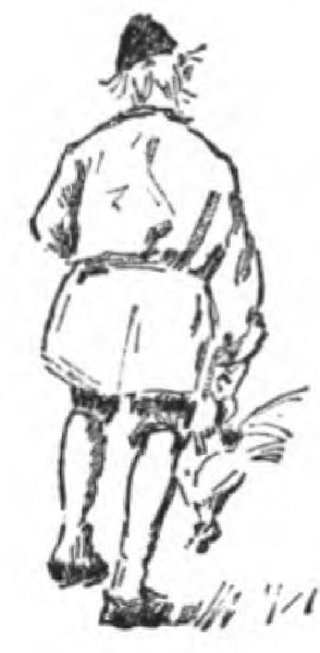 6046 