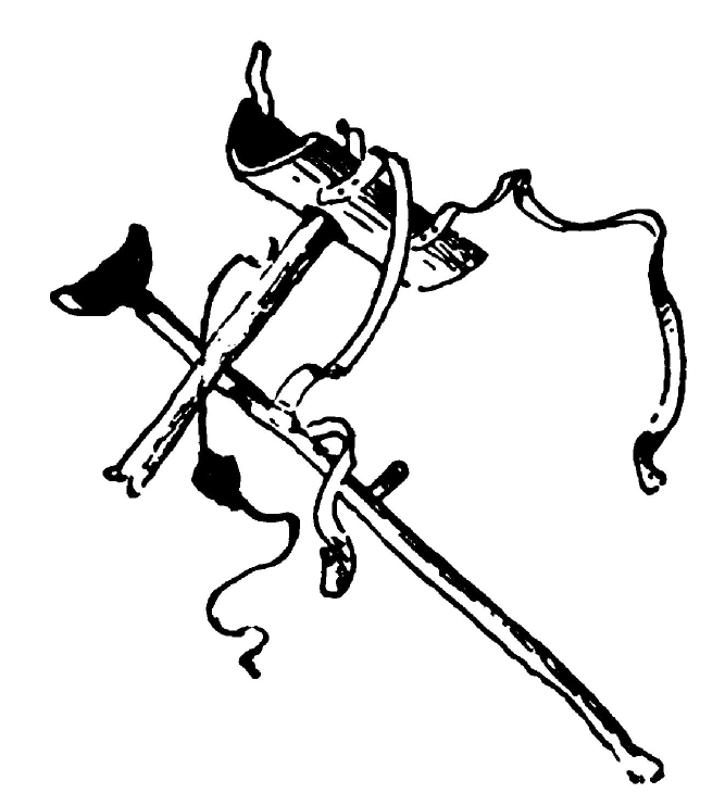 8088 