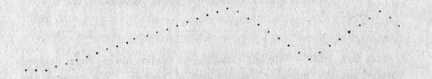Section Page 285
