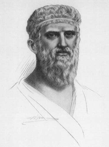 PLATO PLATO