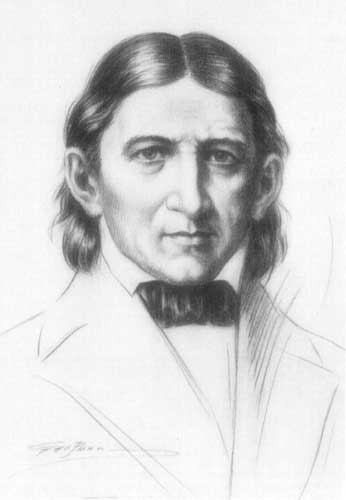 FRIEDRICH FROEBEL FRIEDRICH FROEBEL