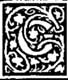 G G