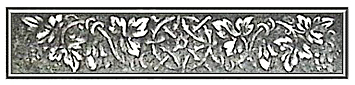 image011