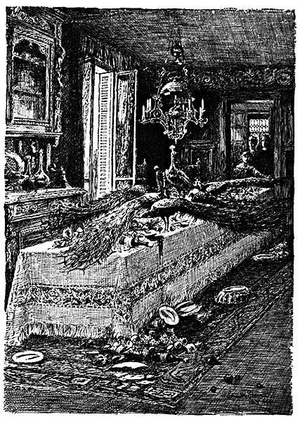 Illustration 3