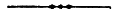 decorative bar decorative bar